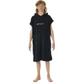 Rip Curl Brand Poncho