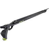 Salvimar Ares Dx Slungspjutgevär