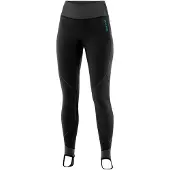 Bare Exowear Long Termobyxor