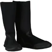 Seac Sub Warmdry With Protections Woman 3.5 Mm Dykboots