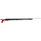 Picasso Magnum Carbon Rail Slungspjutgevär
