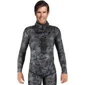 Mares Pure Passion Explorer 7 Mm Spjutfiskejacka