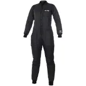 Bare Hi Loft Polarwear Extreme Underkläder