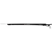Picasso Magnum Evo Bluewater Carbon Rail Slungspjutgevär