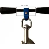 Amx Teknology Konect 7.5 V1 T6083 Speargun Kontakt