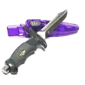 Imersion Seriole Kniv