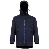 BEUCHAT Neoprene Jacka