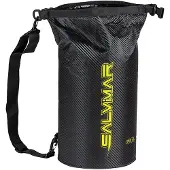 Salvimar Torrpåse 20l