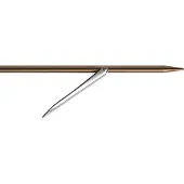 Salvimar Inox 17-4ph Pacific 8.0 Mm Ej Inbäddad Flopper Spetsstav