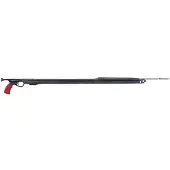 Spetton Rebel Elliptic Pro Closed Slungspjutgevär