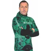 Picasso Posidonia 5 Mm Dykjacka
