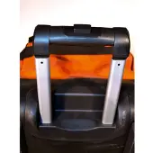 Aquatys Roller 110l Utrustningsväska