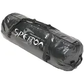 Spetton Team 90l Torrpåse