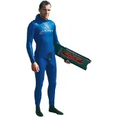 Spetton Freediver 3 Mm Freedivingdräkt