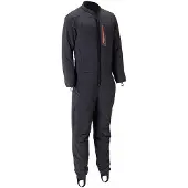 Bare Polar Xtreme Underkläder