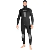 Mares Pure Passion Explorer Sport 3 Mm Spjutfiskejacka