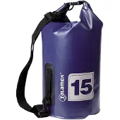 Talamex Torrpåse 40l