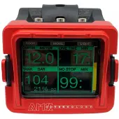 Amx Teknology G2 V1 T6082 Dykcomputersskydd