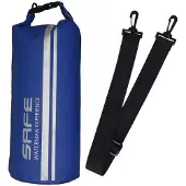 Safe Waterman Waterproof Torrpåse 20l