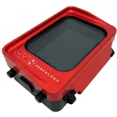 Amx Teknology Freedom Droit V1 T6082 Dykcomputersskydd