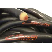 Epsealon Maori 14 Mm Gummi