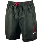 BEUCHAT Simshorts