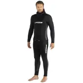 Cressi Spa Fisterra Lc 9 Mm Dykbyxor