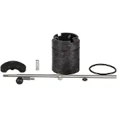 Salvimar Power Adjustment Block Kit