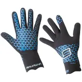 Salvimar Tactile 1.5 Mm Handskar