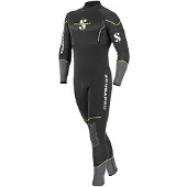 SCUBAPRO Sport 3 Mm Dykardräkt