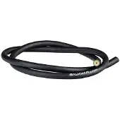 Salvimar Primeline Meter Standard Id Gummi 16 Mm