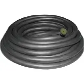 Spetton Cord 14 Mm Gummi