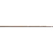Salvimar Inox 17-4ph Tahitiana Tacche 6.25 Mm Enkel Flopper Spjutaxel