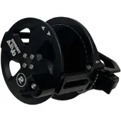 Amx Teknology Sprint Evo 2 Rulle