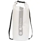 Sea Ranch 30l Torrpåse