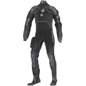 SCUBAPRO Exodry 4.0 Torrdräkt