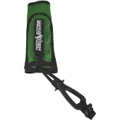Dive System Inflator Kniv Med Slida