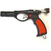 Epsealon Striker Bw Grepp