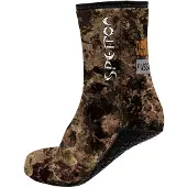 Spetton Desert Spearfishing 3 Mm Dykboots