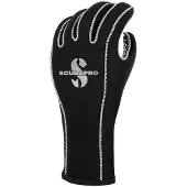 SCUBAPRO Everflex 3 Mm Handskar