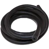 Spetton For Meter 18 Mm Gummi