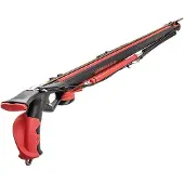 Salvimar Hero Tomahawk Slungspjutgevär