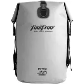 FeelFree Torrpåse 60l