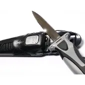 Imersion Ocean Dagger Kniv