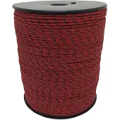 Spetton Triple-braided 200 M Nylonlina