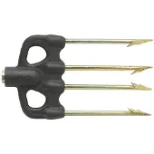 Salvimar 4 Light Prongs Triton