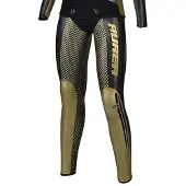 C4 Freediving Aurea 3 Mm Dykbyxor
