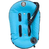 OMS Performance Mono 27 Lbs Vinge