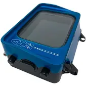 Amx Teknology Freedom Droit V1 T6082 Dykcomputersskydd