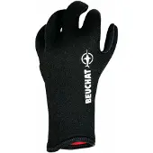 BEUCHAT Sirocco Sport 5 Mm Handskar